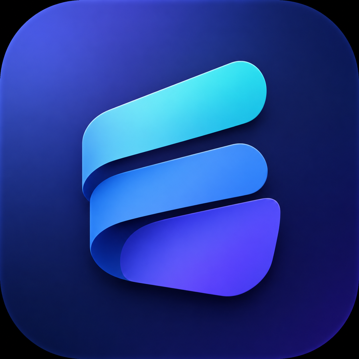 Dienora App Icon
